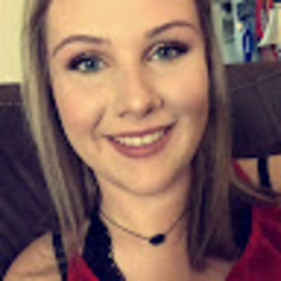 hannahbutler580